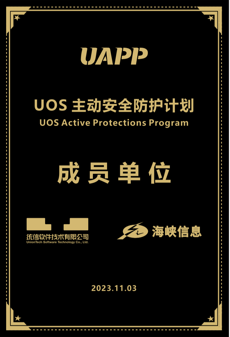 654d91a0912d2.png