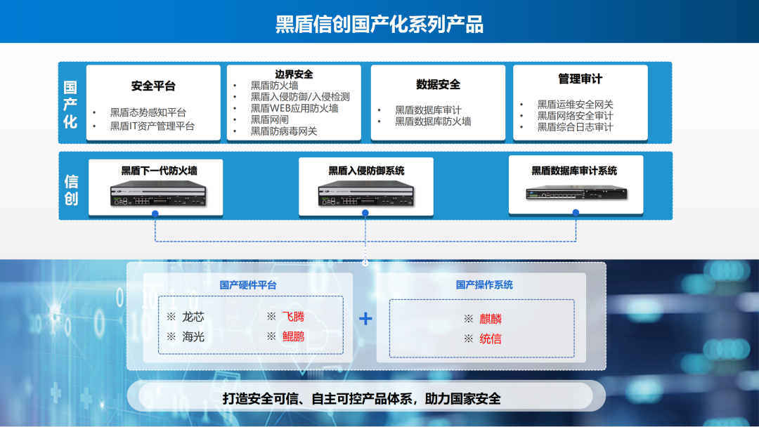 654d91e5488cb.png